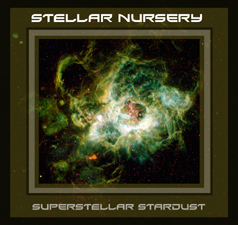 Ray Buttigieg, Executive Producer,Superstellar Stardust [2018] .jpg.jpg